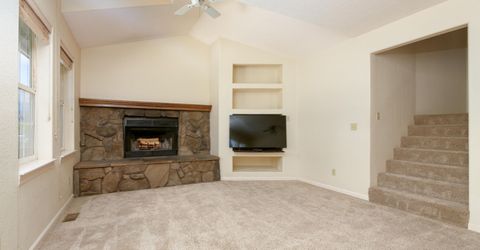 771 Rojo Way, Gardnerville, NV 89460 Photo