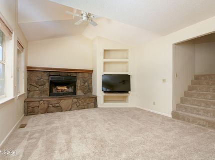771 Rojo Way, Gardnerville, NV 89460 Photo
