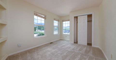 771 Rojo Way, Gardnerville, NV 89460 Photo