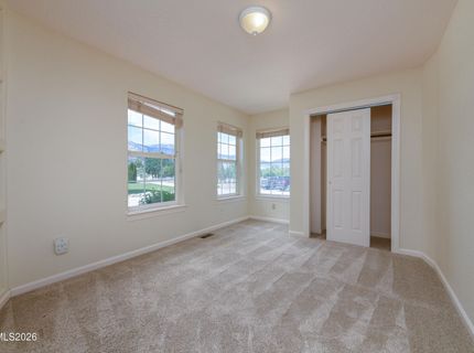 771 Rojo Way, Gardnerville, NV 89460 Photo