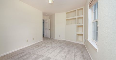 771 Rojo Way, Gardnerville, NV 89460 Photo