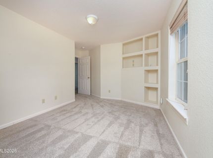 771 Rojo Way, Gardnerville, NV 89460 Photo