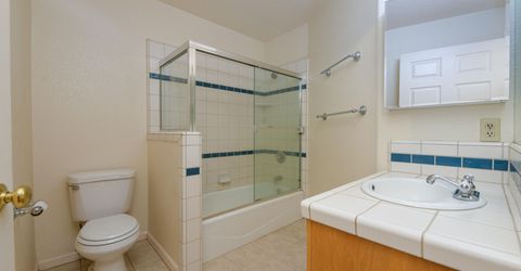 771 Rojo Way, Gardnerville, NV 89460 Photo