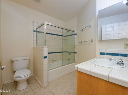 771 Rojo Way, Gardnerville, NV 89460 Photo