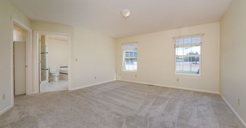 771 Rojo Way, Gardnerville, NV 89460 Photo