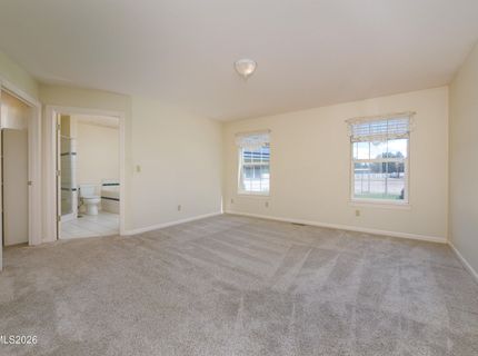771 Rojo Way, Gardnerville, NV 89460 Photo