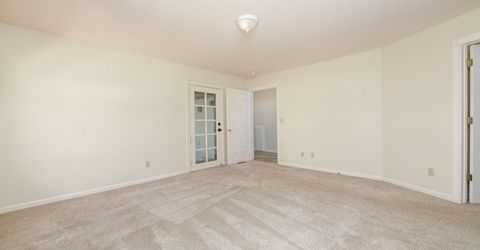 771 Rojo Way, Gardnerville, NV 89460 Photo