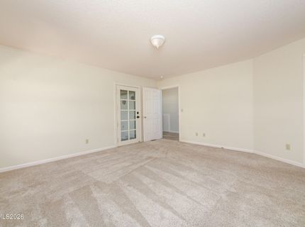 771 Rojo Way, Gardnerville, NV 89460 Photo