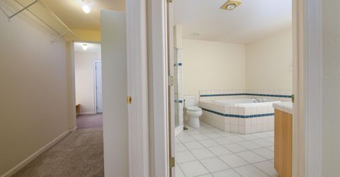 771 Rojo Way, Gardnerville, NV 89460 Photo