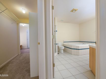 771 Rojo Way, Gardnerville, NV 89460 Photo