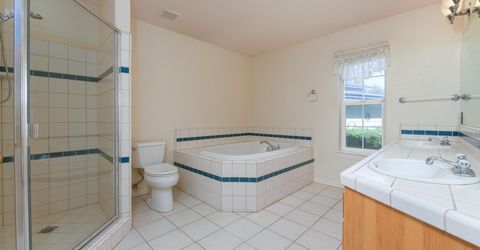 771 Rojo Way, Gardnerville, NV 89460 Photo