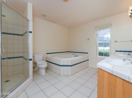 771 Rojo Way, Gardnerville, NV 89460 Photo