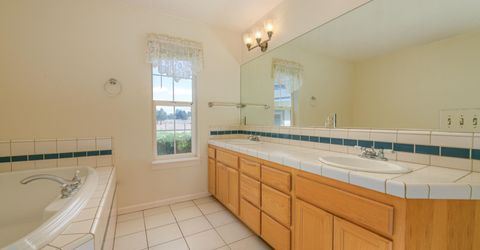 771 Rojo Way, Gardnerville, NV 89460 Photo