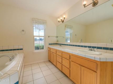 771 Rojo Way, Gardnerville, NV 89460 Photo