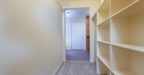 771 Rojo Way, Gardnerville, NV 89460 Photo