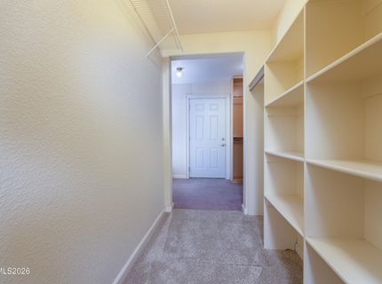 771 Rojo Way, Gardnerville, NV 89460 Photo