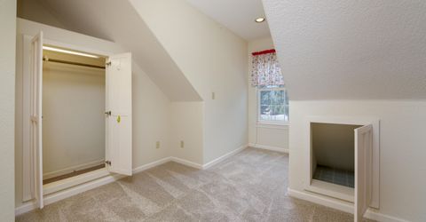 771 Rojo Way, Gardnerville, NV 89460 Photo