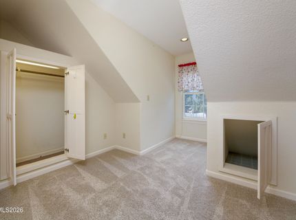 771 Rojo Way, Gardnerville, NV 89460 Photo