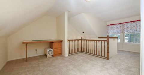 771 Rojo Way, Gardnerville, NV 89460 Photo
