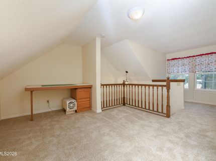 771 Rojo Way, Gardnerville, NV 89460 Photo