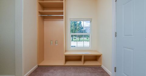 771 Rojo Way, Gardnerville, NV 89460 Photo