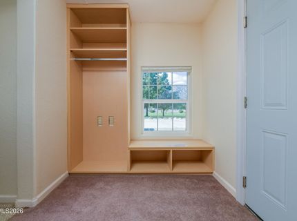 771 Rojo Way, Gardnerville, NV 89460 Photo