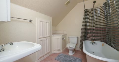 771 Rojo Way, Gardnerville, NV 89460 Photo