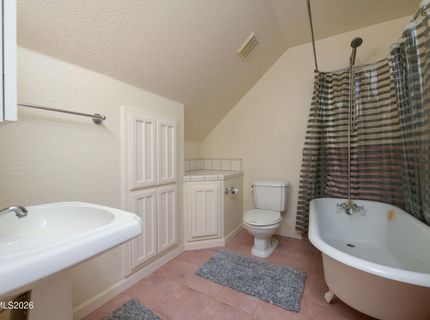 771 Rojo Way, Gardnerville, NV 89460 Photo