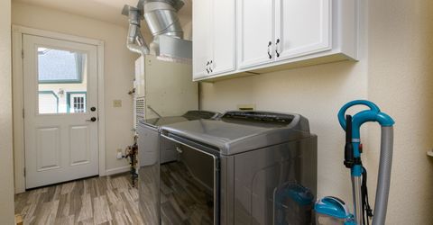 771 Rojo Way, Gardnerville, NV 89460 Photo