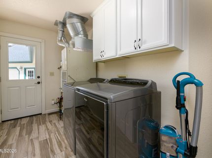 771 Rojo Way, Gardnerville, NV 89460 Photo