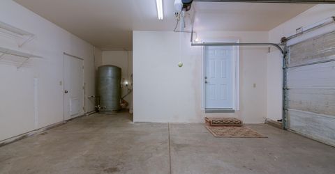 771 Rojo Way, Gardnerville, NV 89460 Photo