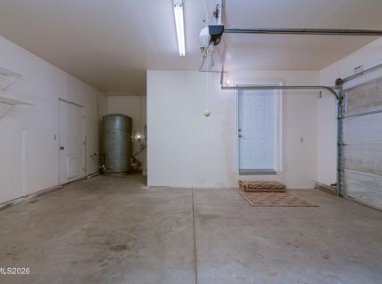 771 Rojo Way, Gardnerville, NV 89460 Photo