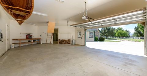 771 Rojo Way, Gardnerville, NV 89460 Photo