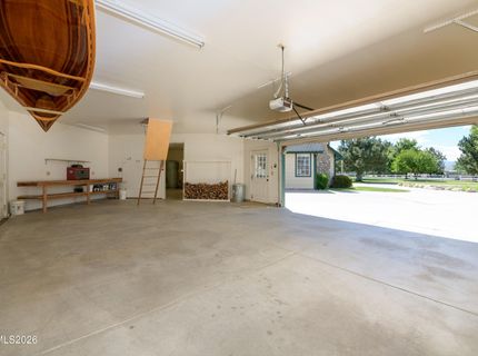 771 Rojo Way, Gardnerville, NV 89460 Photo