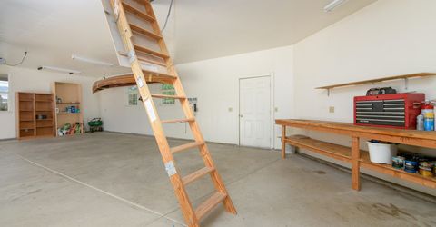 771 Rojo Way, Gardnerville, NV 89460 Photo