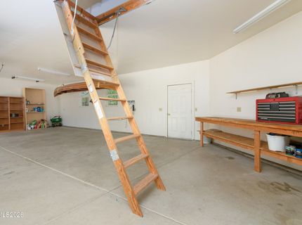 771 Rojo Way, Gardnerville, NV 89460 Photo