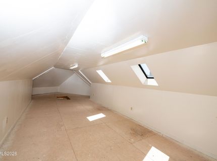 771 Rojo Way, Gardnerville, NV 89460 Photo