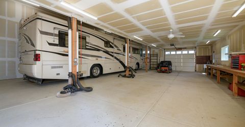 771 Rojo Way, Gardnerville, NV 89460 Photo