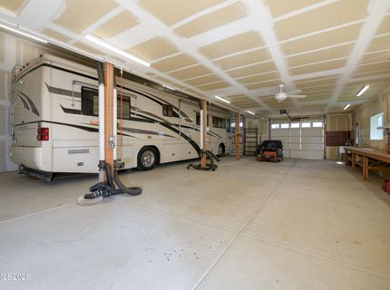 771 Rojo Way, Gardnerville, NV 89460 Photo