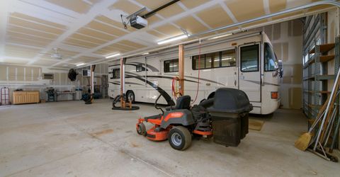 771 Rojo Way, Gardnerville, NV 89460 Photo