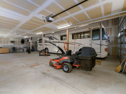 771 Rojo Way, Gardnerville, NV 89460 Photo