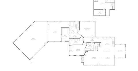 771 Rojo Way, Gardnerville, NV 89460 Photo