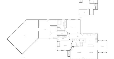 771 Rojo Way, Gardnerville, NV 89460 Photo