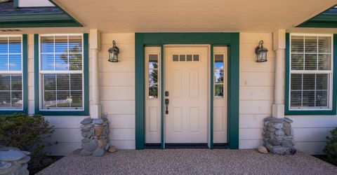 771 Rojo Way, Gardnerville, NV 89460 Photo