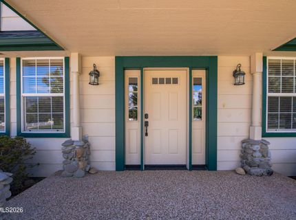771 Rojo Way, Gardnerville, NV 89460 Photo