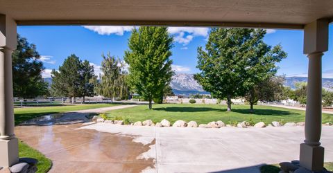 771 Rojo Way, Gardnerville, NV 89460 Photo