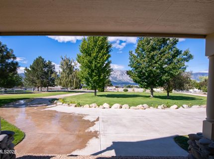 771 Rojo Way, Gardnerville, NV 89460 Photo