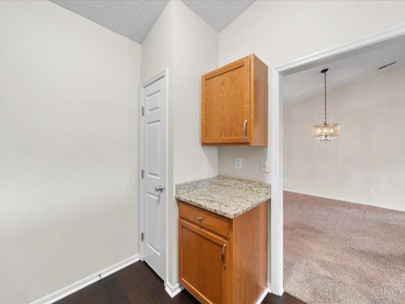 7903 Jessies way, Unit 303, Fairfield Township, OH 45011 Photo 10