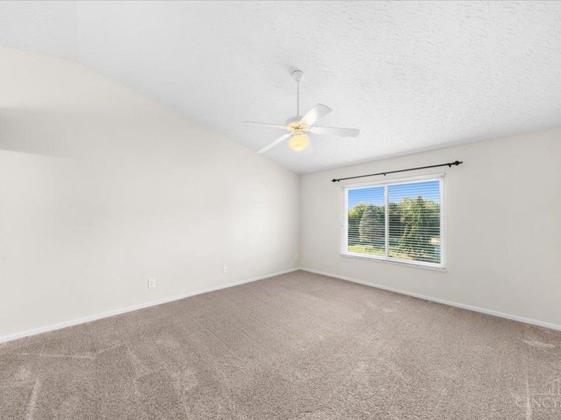 7903 Jessies way, Unit 303, Fairfield Township, OH 45011 Photo 12