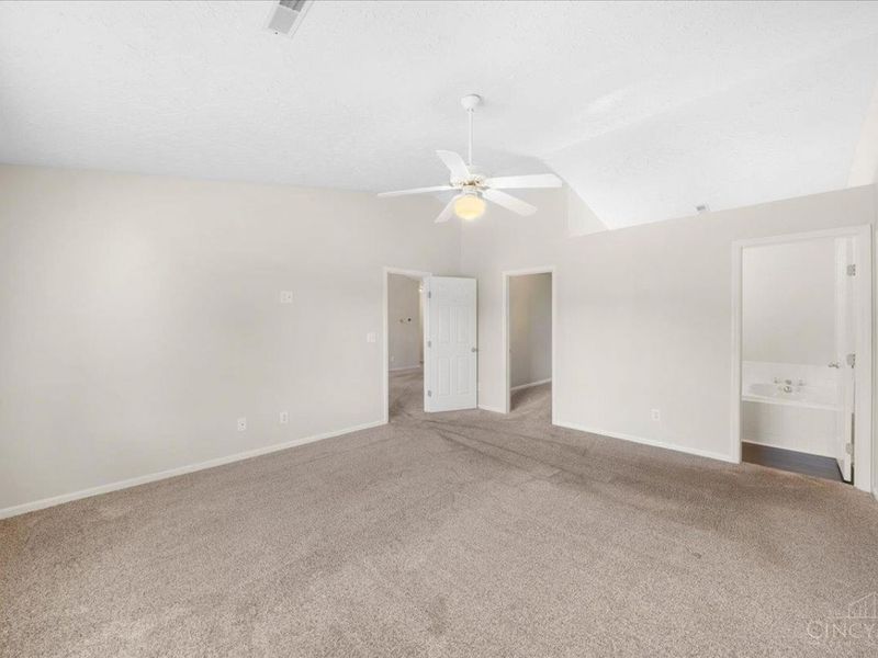 7903 Jessies way, Unit 303, Fairfield Township, OH 45011 Photo 13